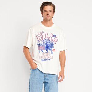 NWT ~ Old Navy ~ NFL Buffalo Bills T-Shirt